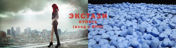 индика Гусь-Хрустальный