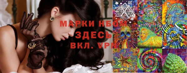 мет Бородино