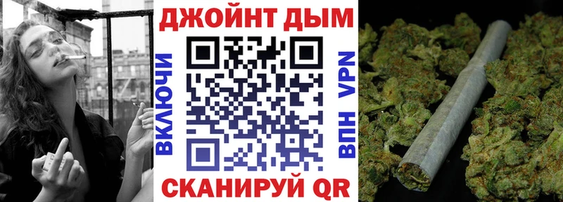 купить наркоту  Нея  Бошки Шишки сатива 